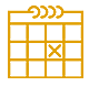 Prociess Icon