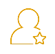 Planning Icon